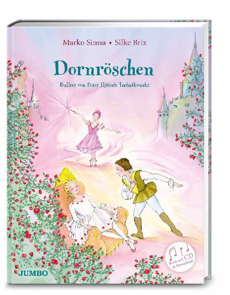 9783833743368 - Front cover