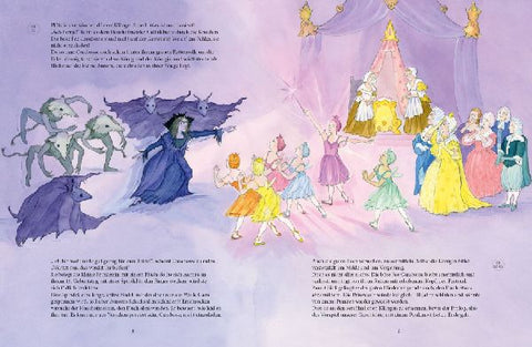 9783833743368 - Sample content