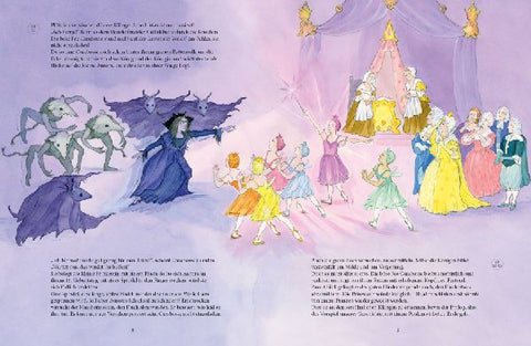 9783833743368 - Sample content