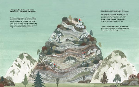 9783833743436 - Sample content