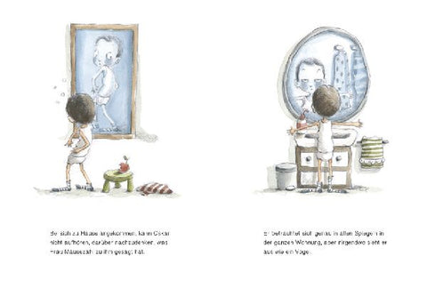 9783833743610 - Sample content