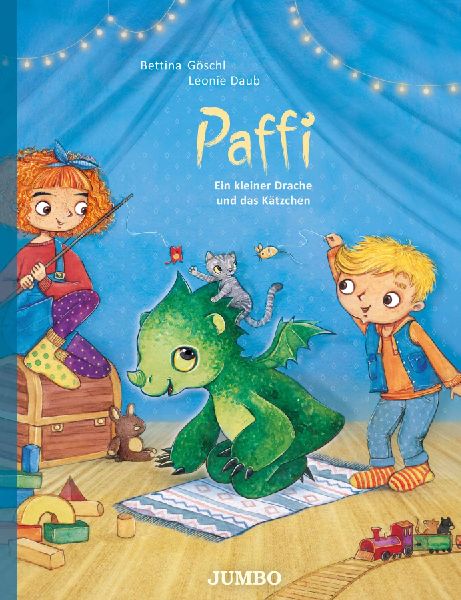 9783833743627 - Front cover