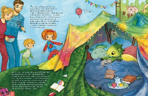 9783833743627 - Sample content