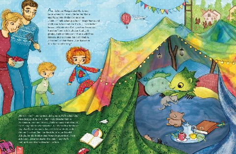 9783833743627 - Sample content