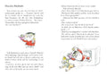 9783833743665 - Sample content
