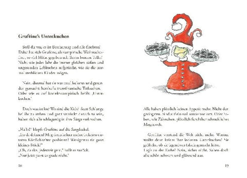 9783833743665 - Sample content