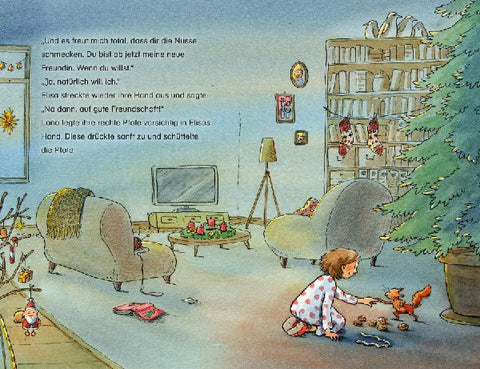 9783833743719 - Sample content