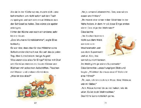 9783833743719 - Sample content