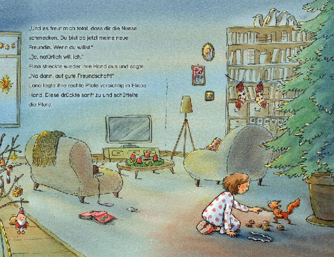 9783833743719 - Sample content