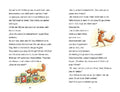 9783833743719 - Sample content