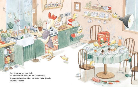 9783833743733 - Sample content