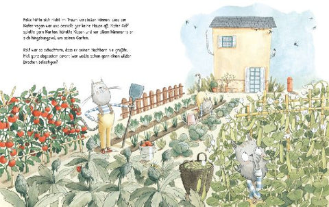 9783833743733 - Sample content