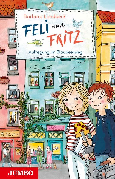 9783833744143 - Front cover