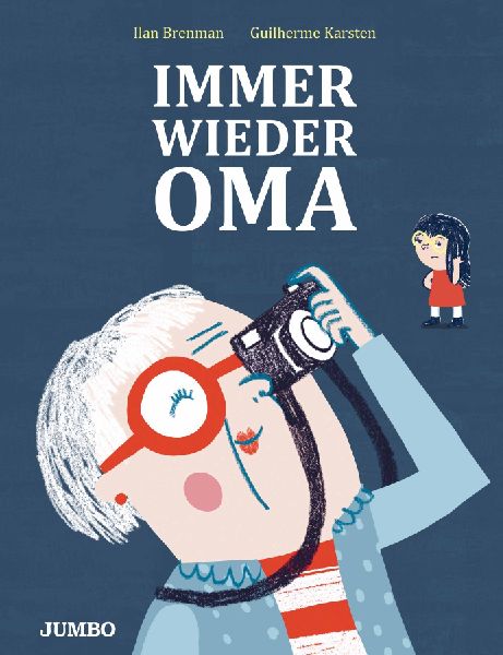 9783833744280 - Front cover