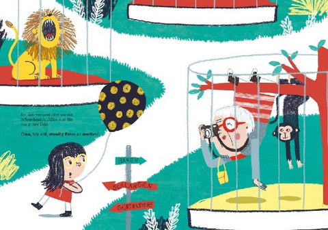 9783833744280 - Sample content