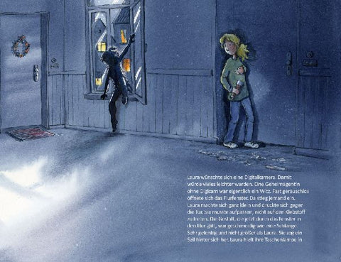 9783833744297 - Sample content