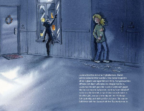 9783833744297 - Sample content