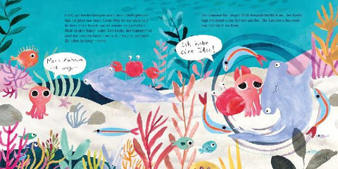 9783833744303 - Sample content