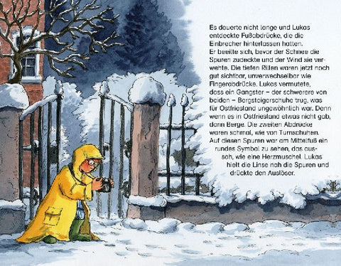 9783833744570 - Sample content