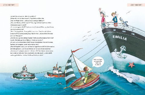 9783833744846 - Sample content