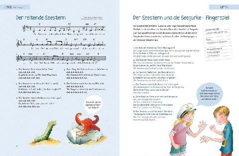 9783833744846 - Sample content