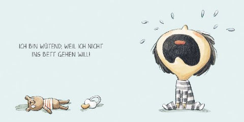 9783833744907 - Sample content