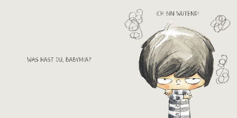 9783833744907 - Sample content