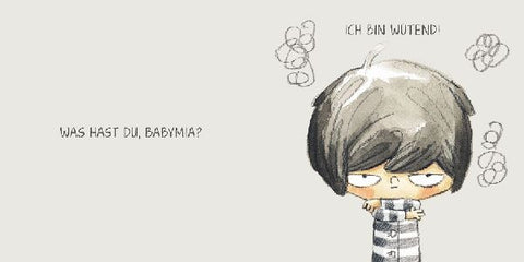 9783833744907 - Sample content