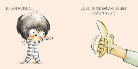 9783833744907 - Sample content