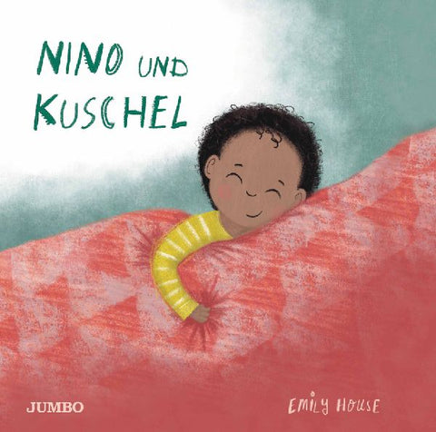 9783833745478 - Front cover