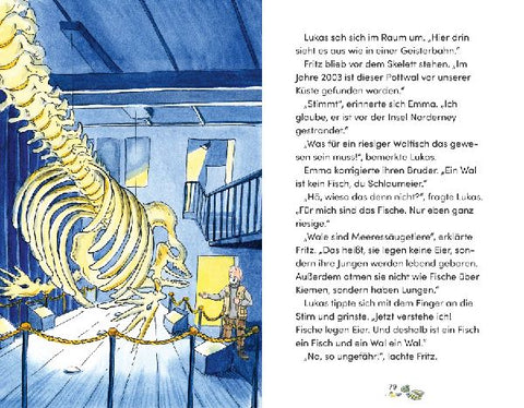 9783833745751 - Sample content