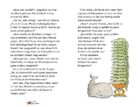 9783833745751 - Sample content