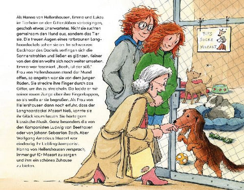 9783833746185 - Sample content