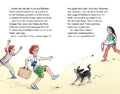9783833746185 - Sample content