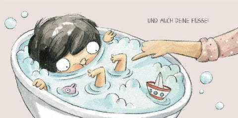 9783833746444 - Sample content