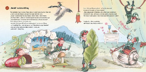 9783833746468 - Sample content