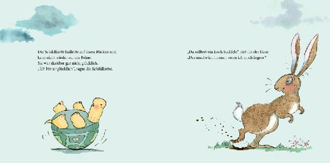 9783833746758 - Sample content