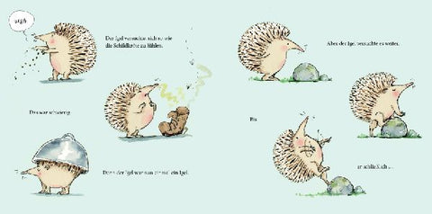 9783833746758 - Sample content