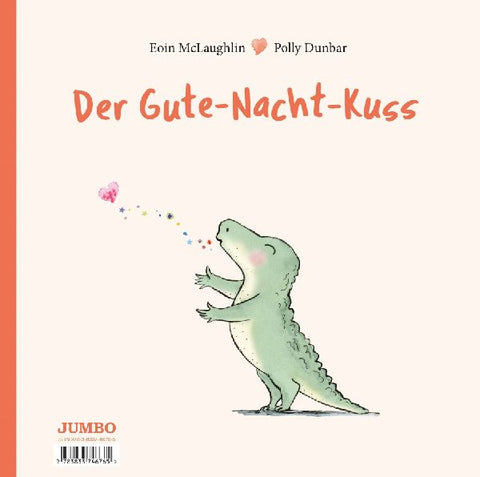 9783833746765 - Back cover