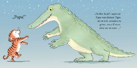 9783833746765 - Sample content