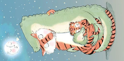 9783833746765 - Sample content