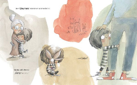 9783833746789 - Sample content