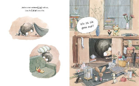 9783833746789 - Sample content