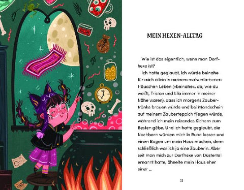 9783833746796 - Sample content