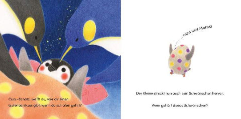 9783833746918 - Sample content