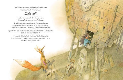 9783833747113 - Sample content