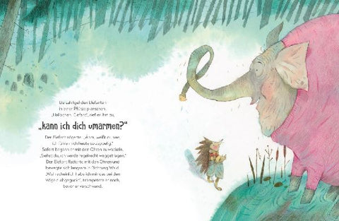 9783833747113 - Sample content