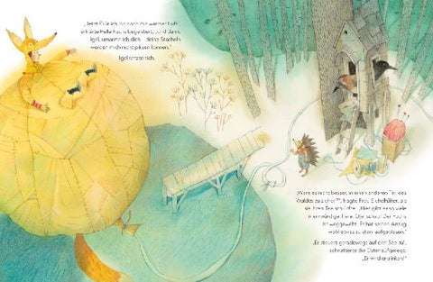 9783833747113 - Sample content