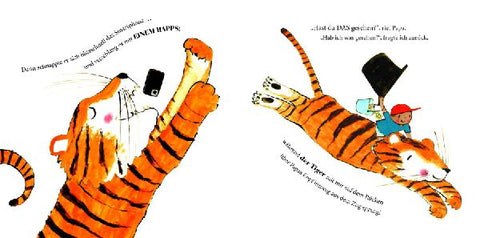 9783833747472 - Sample content