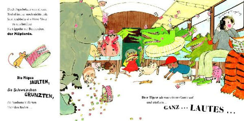 9783833747472 - Sample content